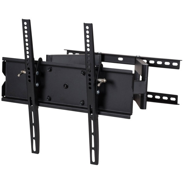 Main product image for Shadow Mounts AM5516 Articulating TV Wa 182-327